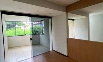 Imagem 4: Apartamento em Vaparaiso no Ville Blache Planejado