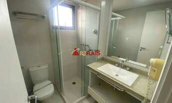 Imagem 7: Apartamento com ótimo preço no bairro Moema. Confira!