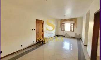 Imagem 2: 2 casas mesmo terreno, precisando reforma