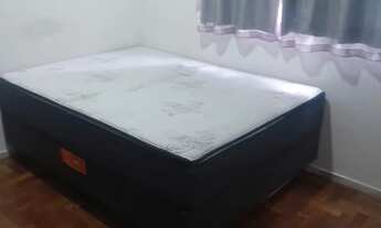 Imagem 2: Quanto Savassi Quarto com aluguel por R$1.890 /mês