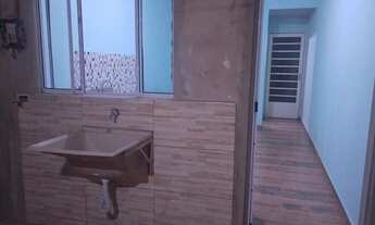 Imagem 2: Vende-se casa na vila Barão