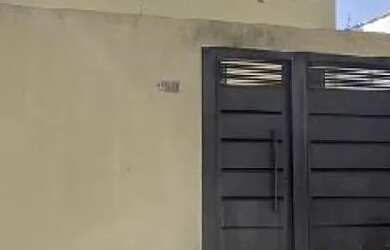 Imagem 2: Araraquara/SP - VILA XAVIER (VILA XAVIER