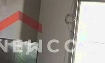 Imagem 4: Apartamento em Rua Edmundo Juventino Fuentes, 160 - Parque Tomas Saraiva - São Paulo/SP