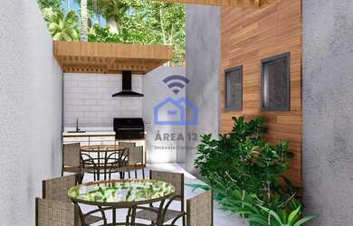 Imagem 7: Villagio San Pietro II 2 dormitórios - Massaguaçu - Lançamento em fase de construção Últ