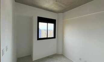 Imagem 6: Sala à venda, 22 m² por R$ 230.000,00 - Vila Bocaina - Mauá/SP