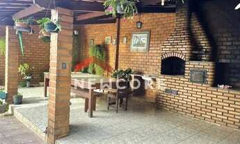 Imagem 4: Casa em Rua Vereador José Pimenta - Jardim Industrial - Contagem/MG