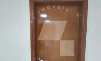 Imagem 2: Apartamento MARINGÁ - PR