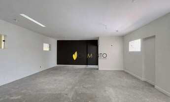 Imagem 4: Casa com 5 dormitórios, 400 m² - venda por R$ 3.000.000,00 ou aluguel por R$ 19.500,00/mês