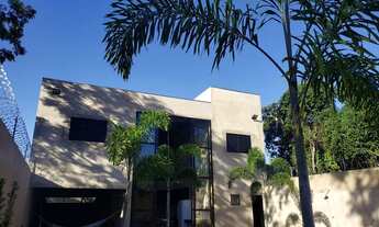 Imagem: Vendo construção direto com proprietário