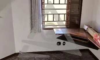 Imagem 3: Casa à venda e para alugar em Campinas, Parque Alto Taquaral, com 6 quartos, com 312 m²