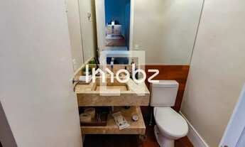 Imagem 7: Apartamento à venda na Rua João Simões de Souza, 391 - Vila Andrade - São Paulo - SP - CEP