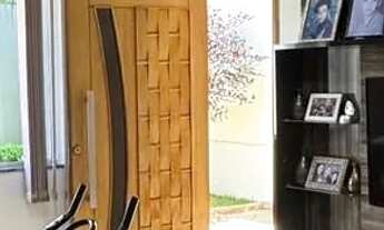 Imagem 4: A venda no Santa felicidade