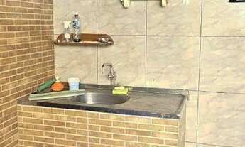 Imagem 3: Casa 3 dormitórios à venda Hípica Porto Alegre/RS