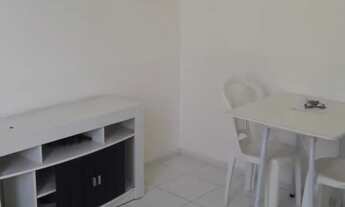 Imagem 7: Alugo quarto e sala na Pituba