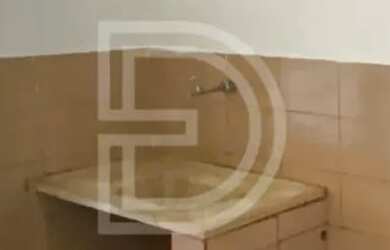 Imagem 5: Imóvel para aluguel tem 35 metros quadrados com 1 quarto em Setor Campinas - Goiânia - GO