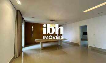 Imagem 7: Apartamento 4 quartos para alugar no Vila da Serra