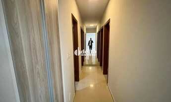 Imagem 6: Apartamento disponível para locação no bairro Saraiva em Uberlândia-MG