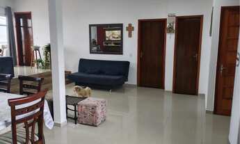 Imagem 4: IMÓVEL COMERCIAL /RESIDENCIAL MATINHOS LOCALIZAÇÃO PRIVILEGIADA OPORTUNIDADE!