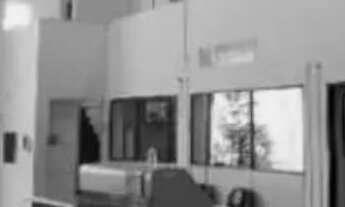 Imagem 2: GALPÃO - PLANALTO PAULISTA - SP