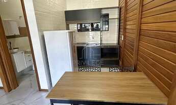 Imagem 7: CASA PARA LOCAÇÃO