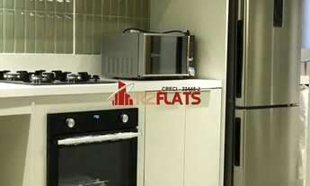 Imagem 3: Duplex com ótimo preço no bairro Moema. Confira!