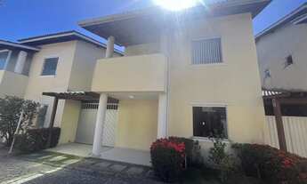 Imagem: Casa em Condomínio para Venda em Lauro