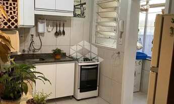 Imagem 4: Apartamento Apartamento com 3 dormitórios