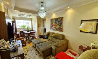 Imagem 3: Apartamento 2 dormitúrios à venda, Parque Mandaqui, São Paulo, SP