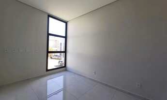 Imagem 5: Casa à venda em Condomínio Fechado | Sorocaba | Z Leste