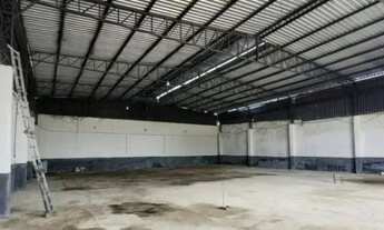 Imagem 5: Galpão em Jacarei para aluguel tem 520 metros quadrados em Jardim Santa Maria - Jacareí