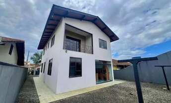 Imagem 3: SOBRADO no AVENTUREIRO com 4 quartos para LOCAÇÃO, 155 m²