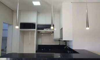 Imagem 6: 3 Quartos, 3 Suítes. Bairro São José, 110m²