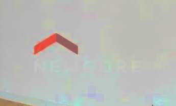 Imagem 3: Apartamento em Rua Caconde - Jardim Paulista - São Paulo/SP