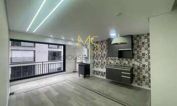 Imagem: Apartamento para aluguel, com 2 dorms, sendo