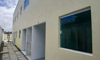 Imagem 5: Casa à venda em rua pública, JANGA, Paulista, PE