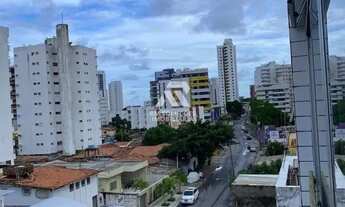 Imagem 5: Apartamento à venda no MORADA DE PIEDADE, CANDEIAS, Jaboatão dos Guararapes, PE