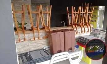 Imagem 7: Chácara com 2 dormitórios à venda, 500 m² por R$ 403.000,00 - Cocuera - Mogi das Cruzes/SP