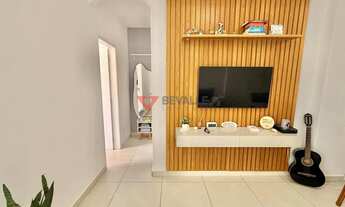 Imagem 6: Apartamento à Venda em Botafogo RJ - 1 Quarto por R$600.000