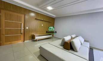 Imagem 7: Casa 03 quartos para Venda Anápolis City, Anápolis