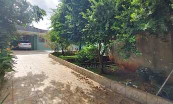 Imagem 3: Casa à venda na Região Leste de Londrina próximo ao Shopping Boulevard com 3 quartos