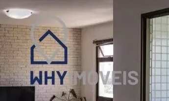 Imagem 4: Apartamento 4 quartos para alugar no Belvedere