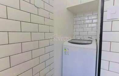 Imagem 5: Apartamento - / Residencial / Glória