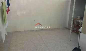 Imagem 6: Casa de condomínio em Estrada Rodrigues Caldas - Taquara - Rio de Janeiro/RJ