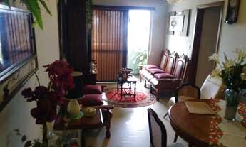 Imagem 3: Apartamento à venda em alto, piracicaba 3 quartos 68m²