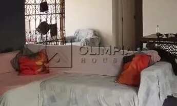 Imagem: Venda Apartamento 4 Dormitórios - 160 m²