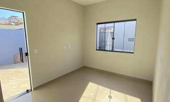 Imagem 7: Imóvel disponível leia a descrição abaixo