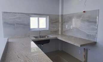 Imagem 6: Casa para venda em Cabedelo-PB, Ponta de Campina: 3 quartos, 3 suítes, 3 banheiros, 1 vaga