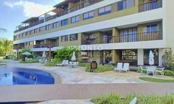 Imagem 5: Imóvel para venda possui 118 metros quadrados com 3 quartos em Centro - Ipojuca - PE