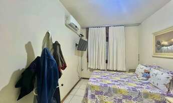 Imagem 7: Junto Praça da igreja Matriz e Mini Golfe Centro - Capão da Canoa - RS