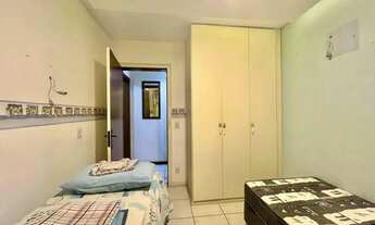 Imagem 5: Junto Praça da igreja Matriz e Mini Golfe Centro - Capão da Canoa - RS